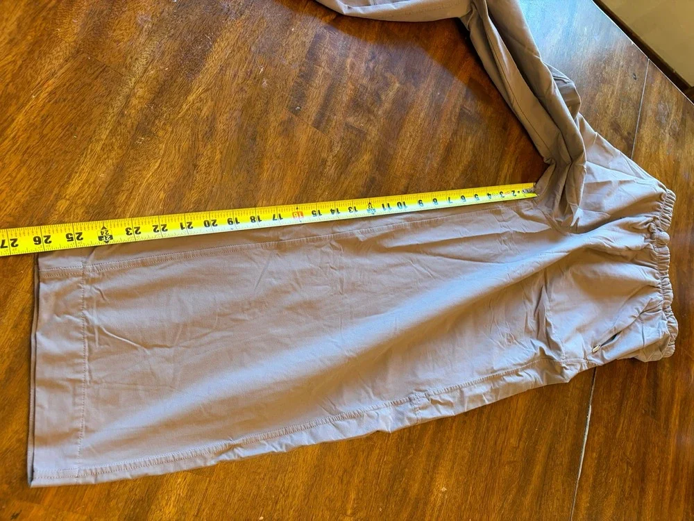 lululemon athletica lululemon stretch